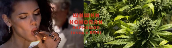 не бодяженный Балабаново