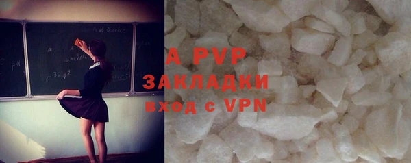 индика Армянск